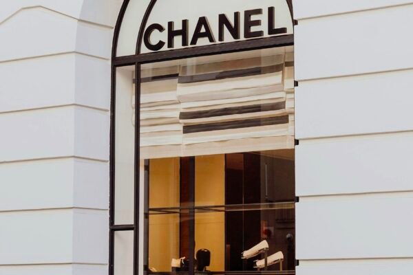 Chanel Slingbacks: How Many Animals Do Chanel Thoughtlessly Kill To Produce 1 Pair Of These Pointed Toe Shoes? Caavakushi