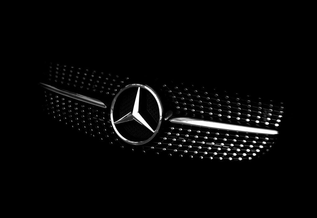 Mercedes-Benz SUV World's First Vegan Car May Actually Contain Animal Parts Caavakushi