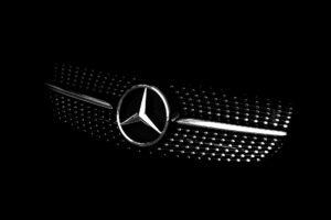 Mercedes-Benz SUV World's First Vegan Car May Actually Contain Animal Parts Caavakushi
