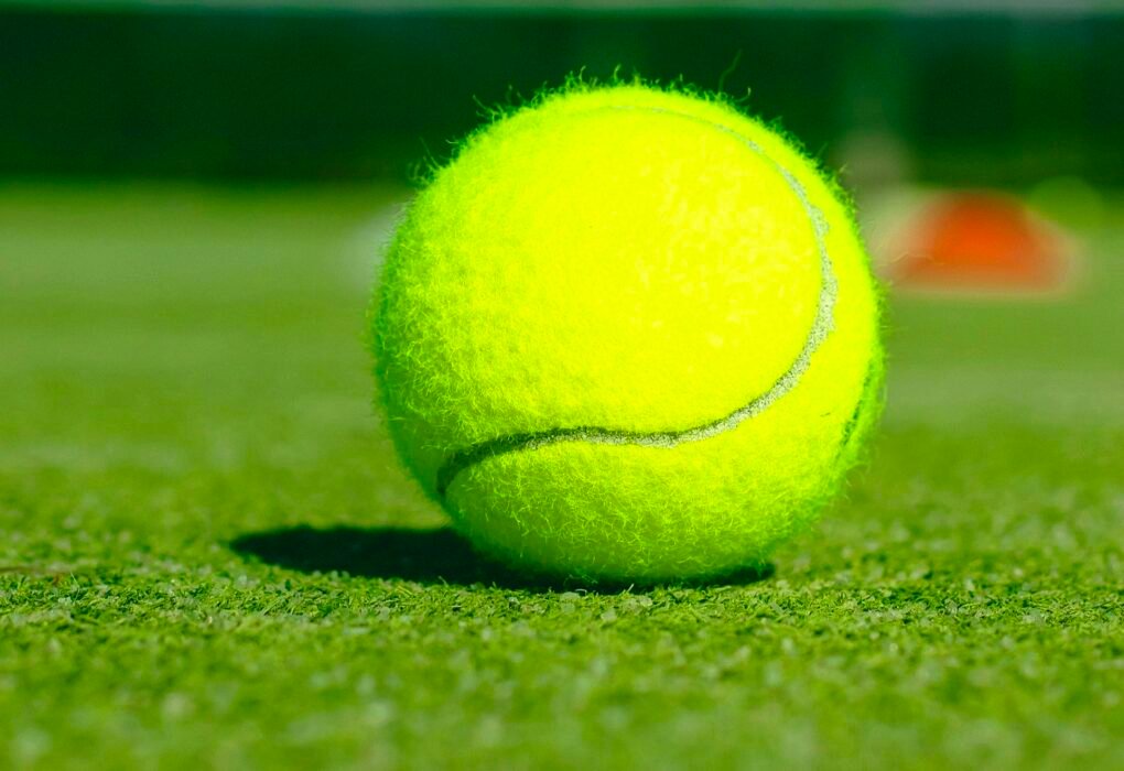 Are The Ralph Lauren Wimbledon Ball Boys And Girls Outfits Vegan & Eco-Friendly? Caavakushi