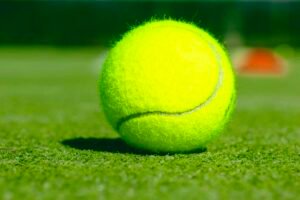 Are The Ralph Lauren Wimbledon Ball Boys And Girls Outfits Vegan & Eco-Friendly? Caavakushi