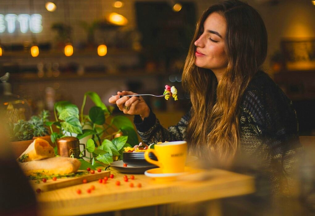 Does Being Vegan Actually Save Animals? Caavakushi