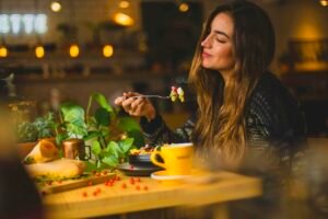 Does Being Vegan Actually Save Animals? Caavakushi