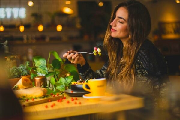 Does Being Vegan Actually Save Animals? Caavakushi