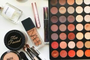 The Complete List Of Cosmetic Ingredients That Are Secretly Tested On Animals Caavakushi