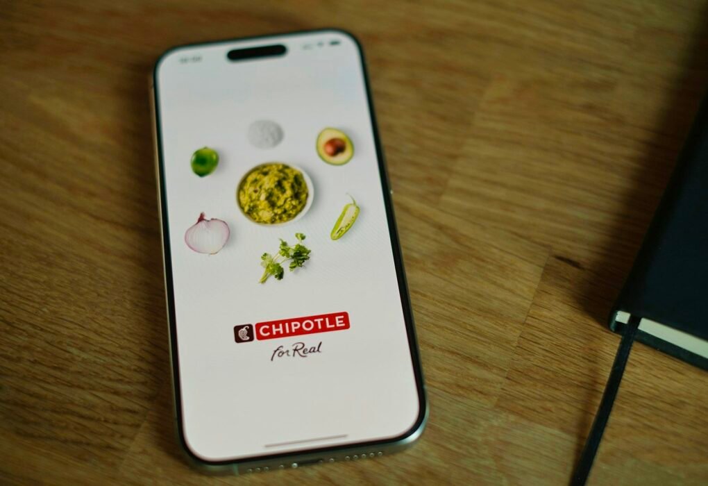 Chipotle Menu: Best Vegan Options Caavakushi