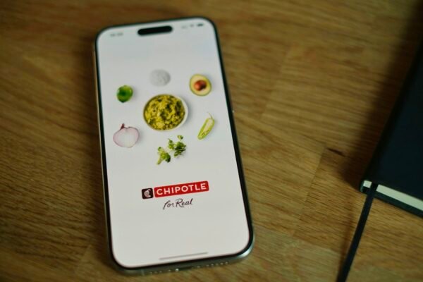 Chipotle Menu: Best Vegan Options Caavakushi