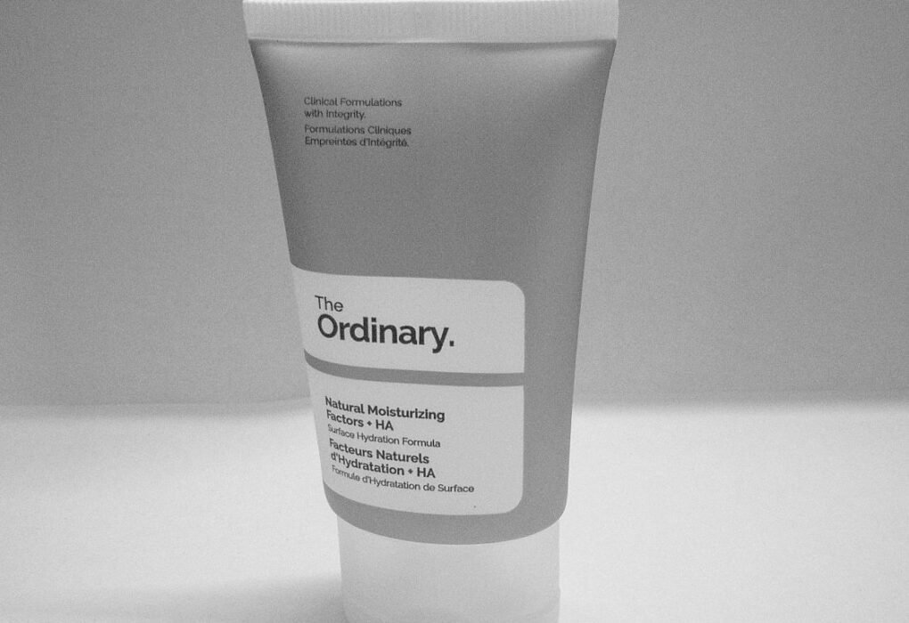 10 Best Cruelty-Free Hyaluronic Acid Moisturizer Options Without Animal-Derived Stearic Acid Caavakushi