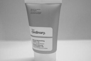 10 Best Cruelty-Free Hyaluronic Acid Moisturizer Options Without Animal-Derived Stearic Acid Caavakushi