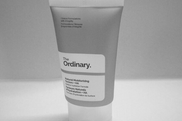 10 Best Cruelty-Free Hyaluronic Acid Moisturizer Options Without Animal-Derived Stearic Acid Caavakushi