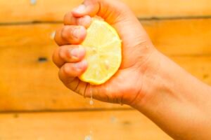 How Do I Optimize Non-Heme Iron Absorption On A Plant-Based Diet Using Vitamin C? (300% Boost Secret) Caavakushi