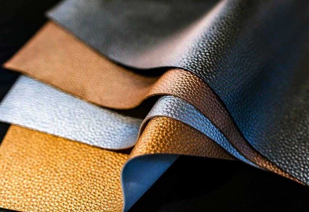What Is The Most Durable Vegan Leather Alternative For A Daily Work Tote Bag? Caavakushi