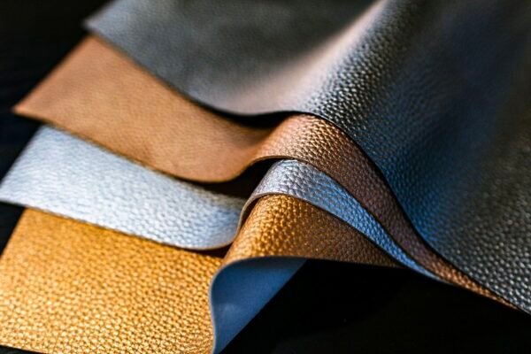 What Is The Most Durable Vegan Leather Alternative For A Daily Work Tote Bag? Caavakushi