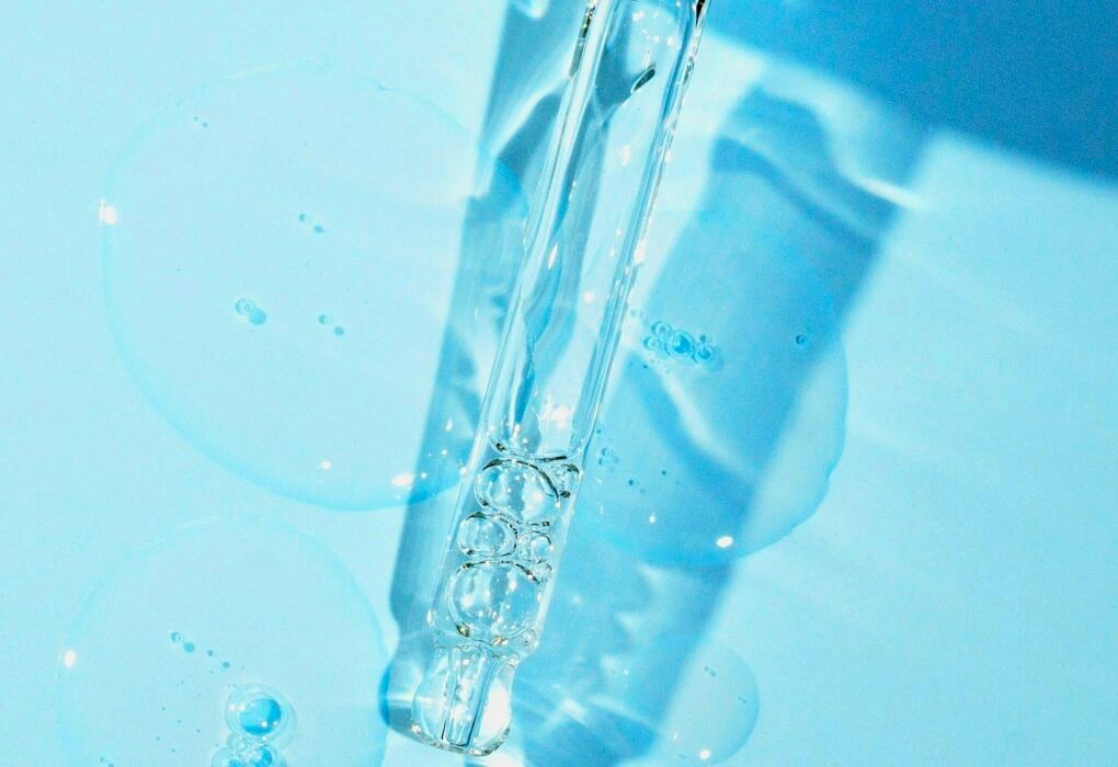 Best Vegan Alternative To Retinol For Sensitive Skin That Won't Cause Purging Or Scaling? Caavakushi