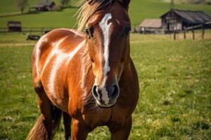 How Do I Report Suspected Horse Abuse Or Neglect? Caavakushi