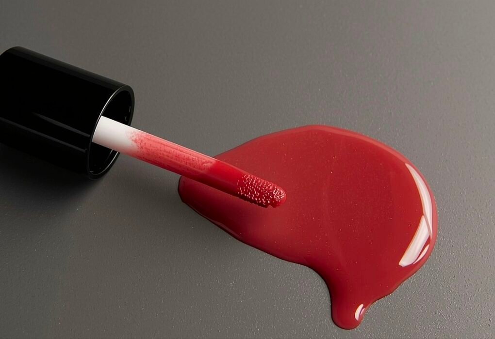 Mac Lip Gloss Is It Vegan? Caavakushi
