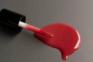 Mac Lip Gloss Is It Vegan? Caavakushi