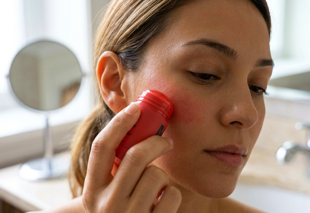 Milk Jelly Blush Is A Viral Hit But Is It 100% Vegan? Caavakushi