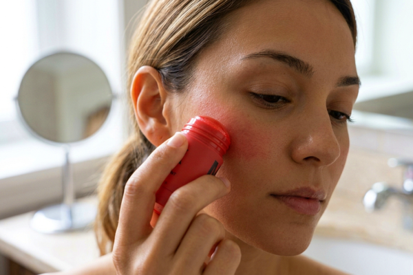 Milk Jelly Blush Is A Viral Hit But Is It 100% Vegan? Caavakushi