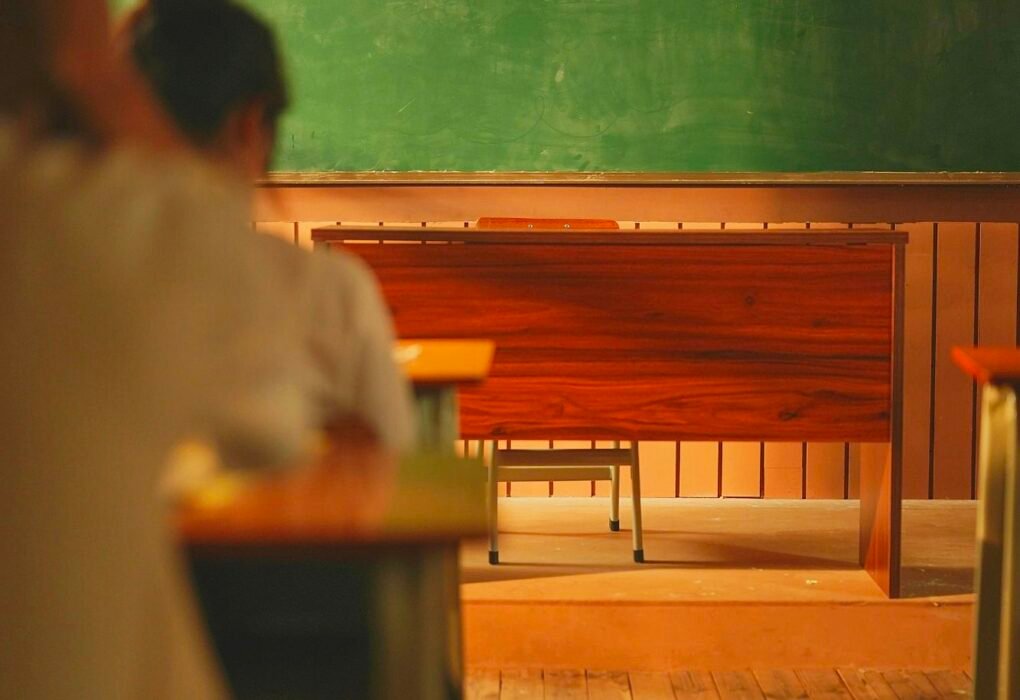 That Vegan Teacher: 1.7M Follower Viral Rise & TikTok Ban Caavakushi