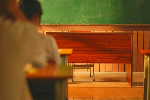 That Vegan Teacher: 1.7M Follower Viral Rise & TikTok Ban Caavakushi