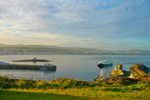 6 Best Vegan Restaurants Isle Of Man Has To Offer Caavakushi