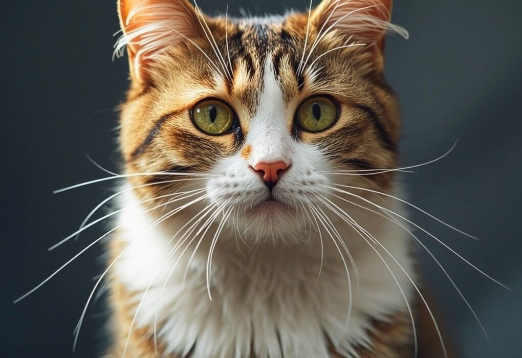 Greek Cat Crisis: 3M Strays & 90% Kitten Mortality Rate Exposed Caavakushi