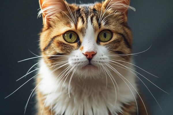 Greek Cat Crisis: 3M Strays & 90% Kitten Mortality Rate Exposed Caavakushi
