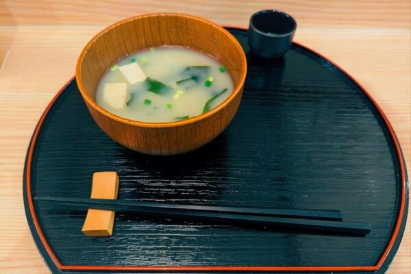 7 Best Vegan Japanese Food Dishes To Order In Japan Caavakushi